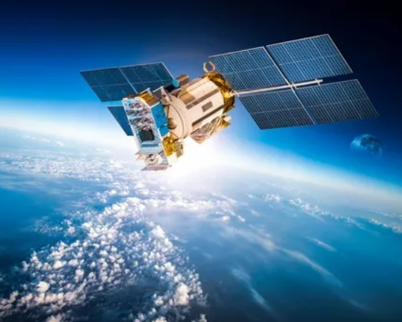 Direct-to-Device (D2D) Satellite Communication in India