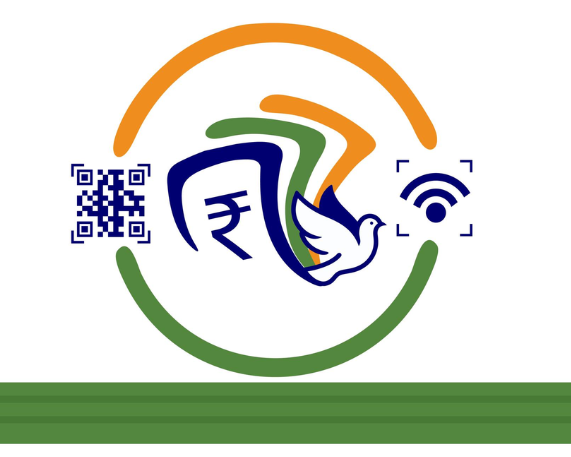 Samriddh Gram Initiative Nominated for WSIS Prizes 2026