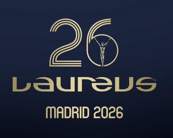 Laureus World Sports Awards 2026 Held in Madrid