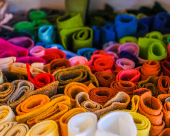 PLI Scheme for Textiles