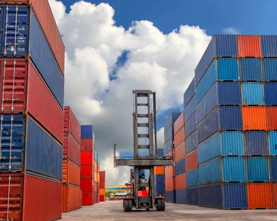 DGFT Reforms: Committees for Advance Authorisation Scheme