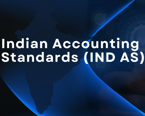 IRDAI Mandates Ind AS Framework for Insurers from April 1, 2026