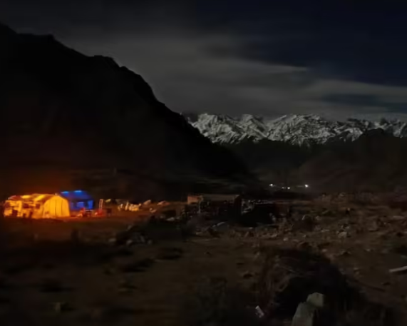 ISRO launch Mission MITRA for Human Spaceflight Research