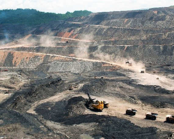KABIL Receives Environmental Clearance in Argentina