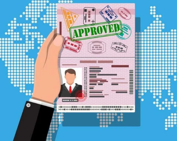 MHA Notifies Citizenship (Amendment) Rules, 2026