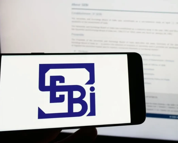 SEBI Operationalises PaRRVA Framework
