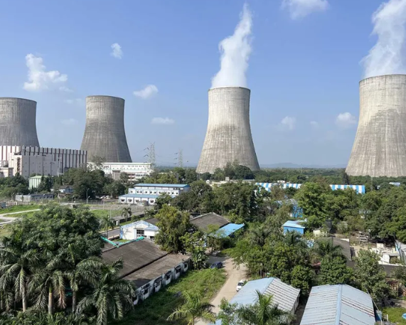 AERB Approval for Kudankulam Nuclear Power Plant (Units 5 & 6)