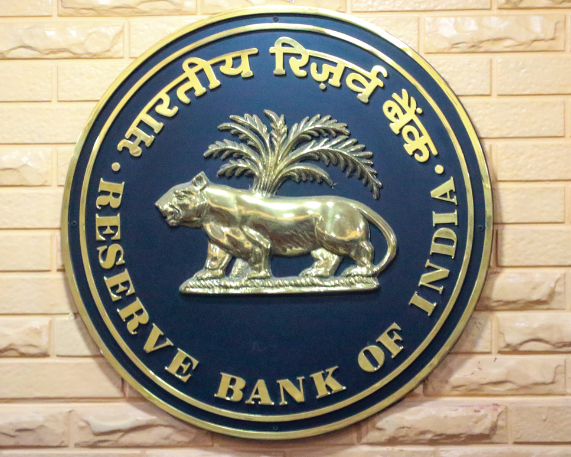 RBI Launches Mission SAKSHAM for Urban Co-operative Banks