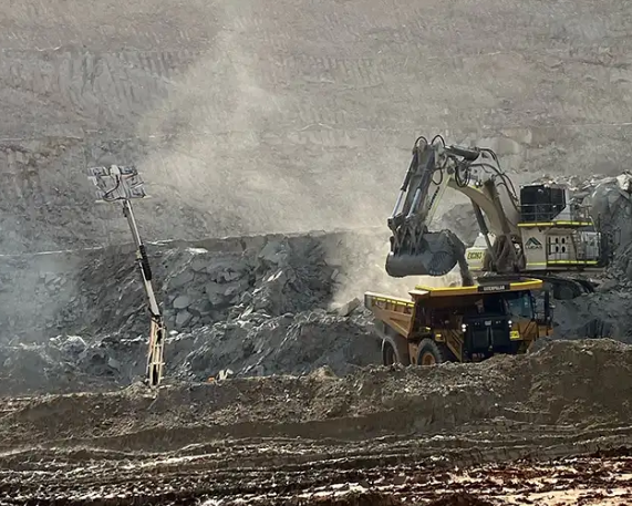 Finland Launches Europe’s First Fully Integrated Lithium Mining