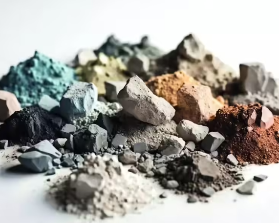 India–UK Critical Minerals Global Supply Chain Observatory Launched