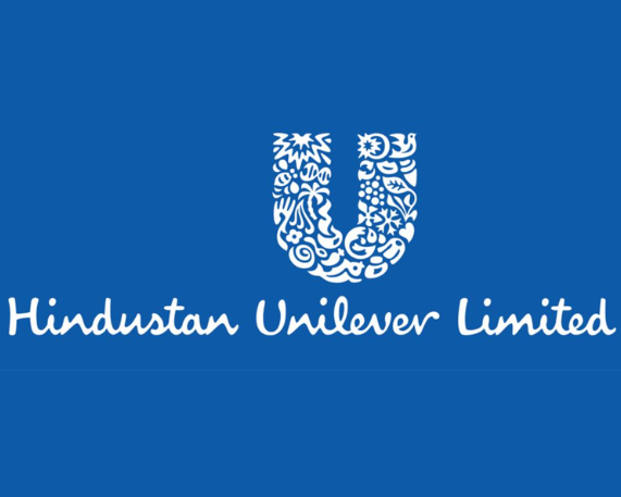 HUL Launches Unilever Fragrance Hub in Mumbai