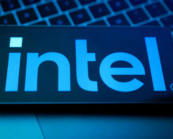Odisha, Intel & 3DGS Partner for Semiconductor Facility