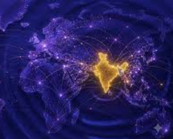 India is World’s 5th Most Digitalised Economy: SIDE 2026 Report
