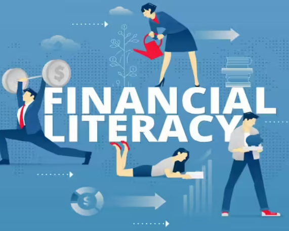NISM & Galgotia to provide Industry-Aligned Financial Education