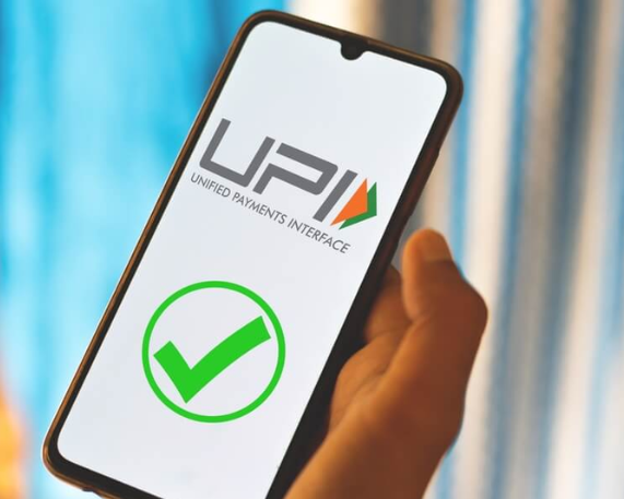 India’s UPI Expanded to Cambodia via KHQR Network