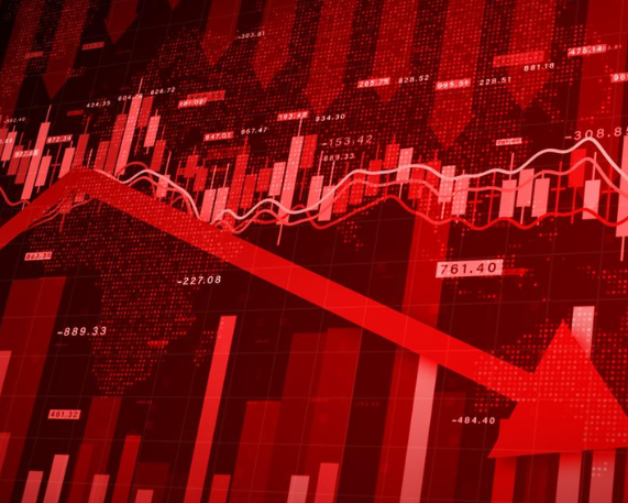 India Slipped to 7th in Global Market Cap Rankings