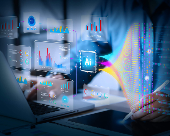 RITES–CRISIL Partners for Data-Driven Infrastructure Consultancy