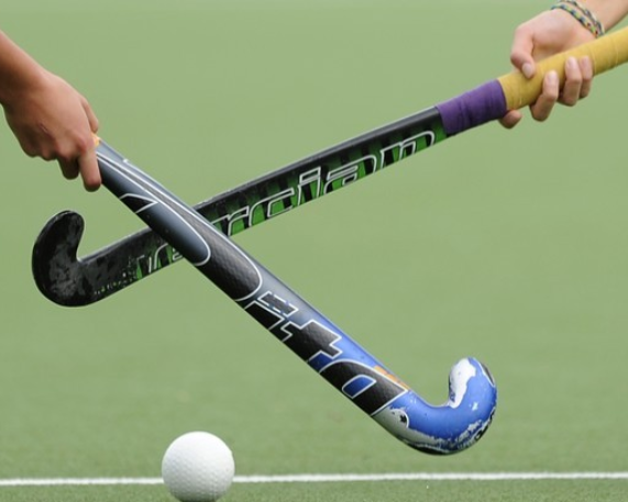 India–New Zealand Celebrate 100 Years of Sporting Ties