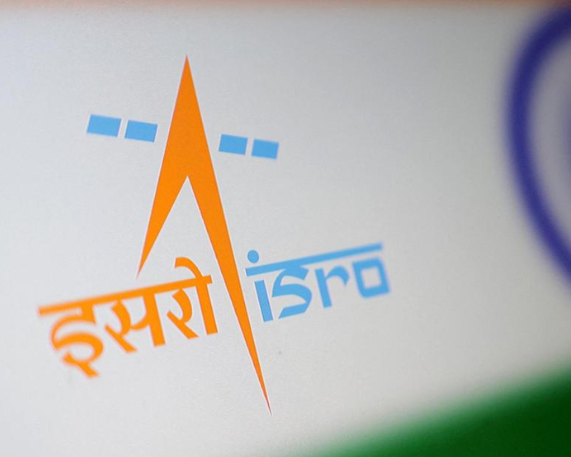 ISRO Successfully Conducts Major Tests for Gaganyaan CM System