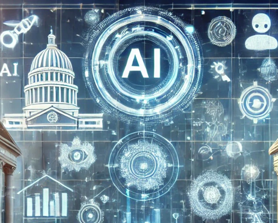 Karnataka to Establish India's First Govt-Driven AI University