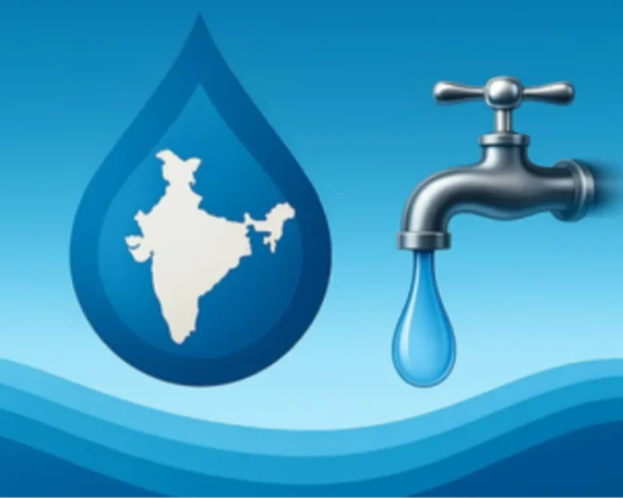 National Training on Water Budgeting and Water Security Planning