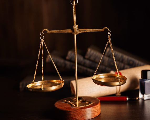 National Conference on Integration of Regional Languages in Legal Education