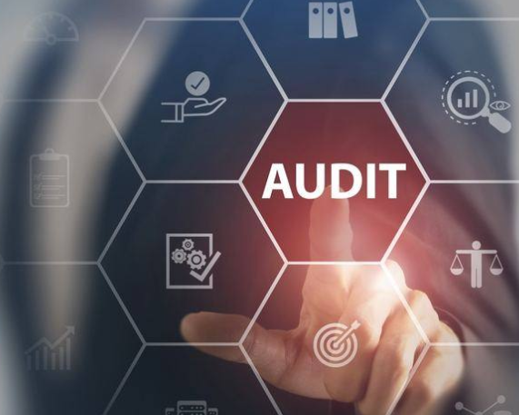 MP’s DRASHTI: Digitises Audit Process for panchayats
