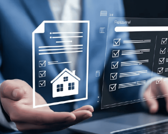 MP to Launch India's First Unified Digital Property Registry Portal