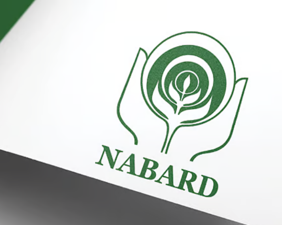 NABARD & NaBFID to Finance Rural Infrastructure Projects