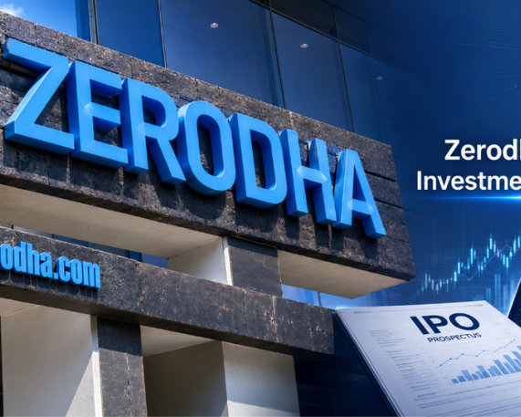 SEBI Grants Merchant Banking Licence to Zerodha