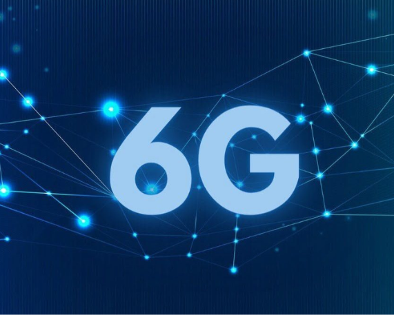 India Joins Global Initiative on 6G Technology