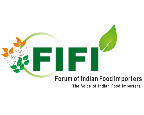 FIFI & EICA to Boost Culinary Innovation and Food Trade in Eastern India