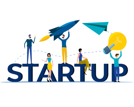 UP Launches Startup Mission Portal and Startup Policy 2026