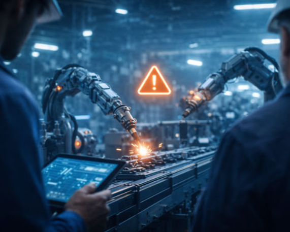 Agnikawach: India launches first AI-powered safety platform