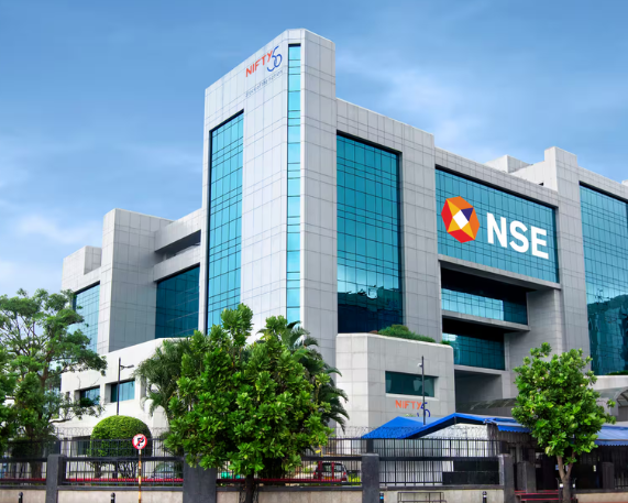 India’s First Tokenised Corporate Bond Issuances