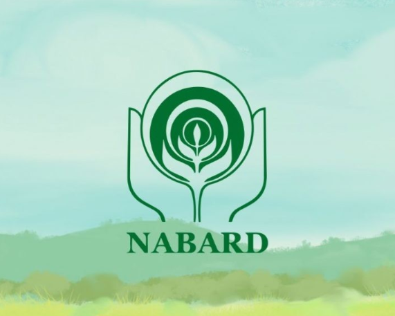NABARD and IMD Sign MoU for Climate-Resilient Agriculture