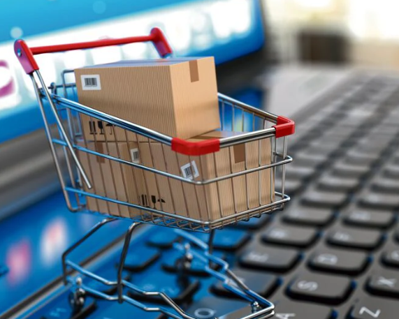Consumer Protection (E-Commerce) (Amendment) Rules, 2026